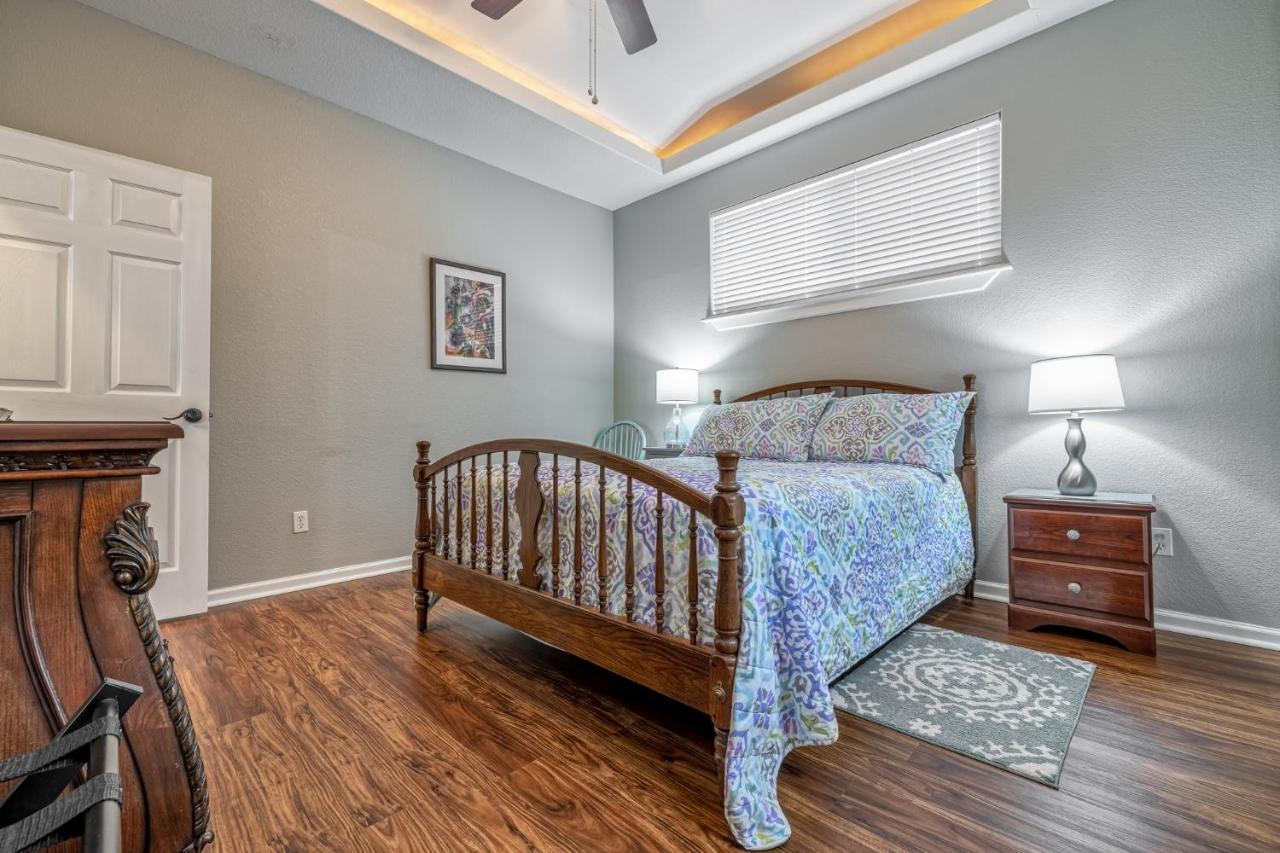 Lakefront 7 Min To Oaklawn & 10 Min To Downtown Str License #A22-0004 Хот-Спрингс Экстерьер фото