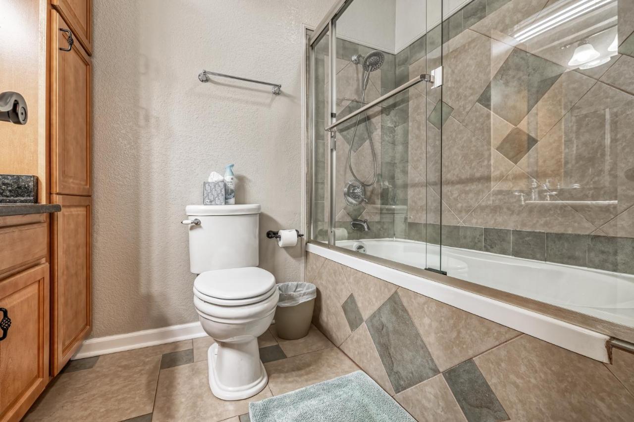 Lakefront 7 Min To Oaklawn & 10 Min To Downtown Str License #A22-0004 Хот-Спрингс Экстерьер фото