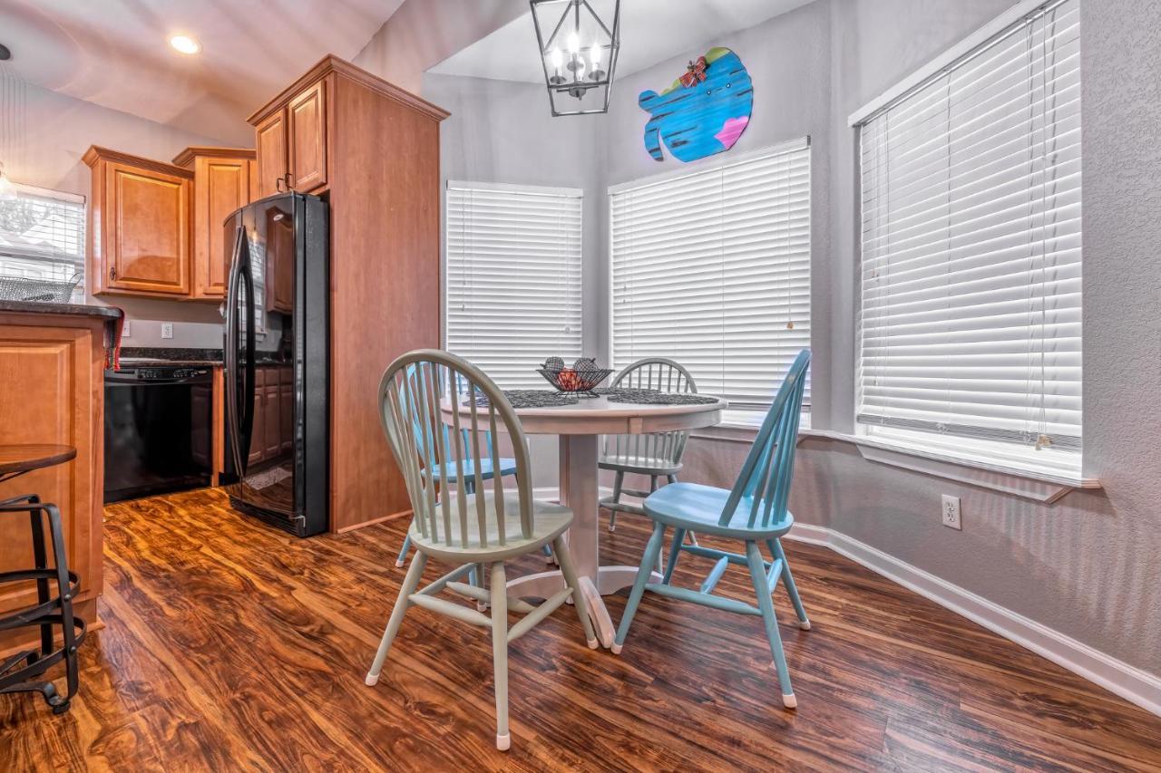 Lakefront 7 Min To Oaklawn & 10 Min To Downtown Str License #A22-0004 Хот-Спрингс Экстерьер фото